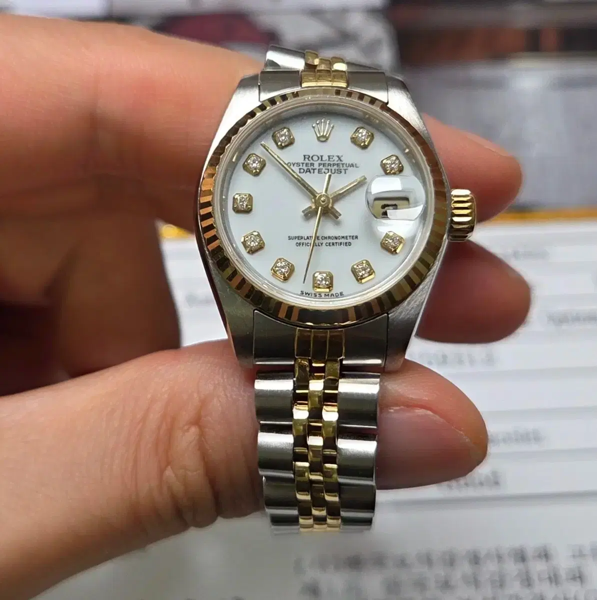 thumbnail-6